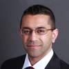 Vikram Suri, MD, PhD gallery