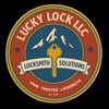 Lucky Lock gallery