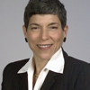 First Command Financial Advisor - Claudia Ruoti, CFP® gallery