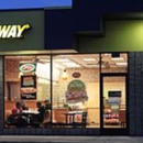 Subway - Sandwich Shops