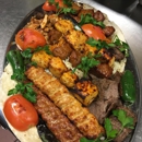 Sumela Mediterranean Cafe & Grill - Mediterranean Restaurants