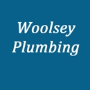 Woolsey Plumbing - Plumbing Fixtures, Parts & Supplies