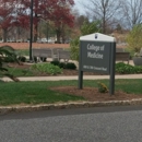 Penn State College of Medicine - Colleges & Universities