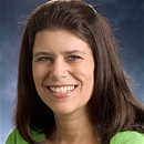 Nava Miller, MD - Medical Clinics
