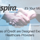 Inspira Financial Company - Financial Planning Consultants