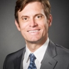 Adam Daniel Perry, MD gallery