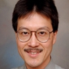 Dr. Daniel Mui, MD gallery