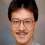 Dr. Daniel Mui, MD