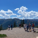 Benedict's - At the Sundeck on Aspen Mountain