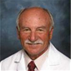 Dr. James A. Padova, MD