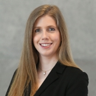 Lauren Nicolosi, NP