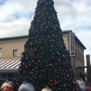 Westfield Galleria at Roseville - Clothing Stores