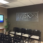 NVISION Eye Centers - Laguna Hills