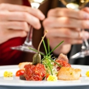 Meritage - American Restaurants