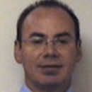 Fakinos, Maureen F, NP - Physicians & Surgeons