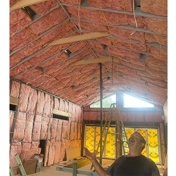 Gallery Image Number 1