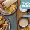 QDOBA Mexican Eats gallery