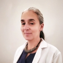 Violeta Epstein, MS, MA, AGNP-C - Nurses