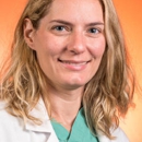 Jennifer L. Bigelow, MD - Physicians & Surgeons