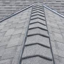 Davis Roofing & Construction - Roofing Contractors
