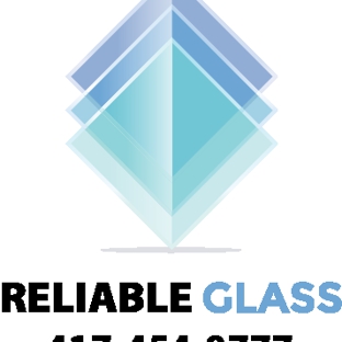 Reliable Glass - Joplin, MO