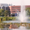 Guthrie Sayre Interventional Pain Management gallery