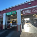 Jiffy Lube - Auto Repair & Service