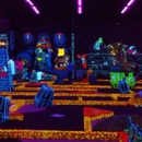 Monster Mini Golf - Miniature Golf