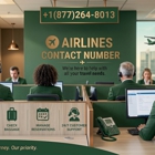 Delta Air Lines
