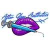 After Glow Aesthetics & IV Hydration gallery