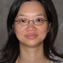 Cindy W Chan, MD - Physicians & Surgeons