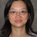 Chan, Cindy, MD - Physicians & Surgeons