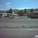 San Juan Mobile Estates - Mobile Home Parks