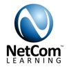 Netcom Learning gallery
