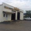 Meineke Car Care Center gallery