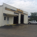 Meineke Car Care Center - Auto Repair & Service