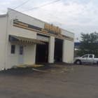 Meineke Car Care Center