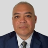 Pedro Arredondo at CrossCountry Mortgage gallery