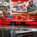 Snoozy's Kids - Hobby & Model Shops