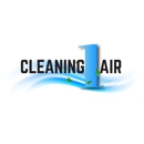 Cleaning 1 AIR - Air Conditioning Equipment & Systems