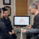 Jackson Family Dentistry - Dentists