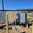 Emerge Electrical
