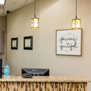 The Smiley Tooth Pediatric Dental Specialists - Pediatric Dentistry