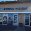Focus Vision Clinic gallery