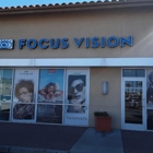 Focus Vision Clinic