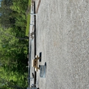 Old Chimney RV Park - Campgrounds & Recreational Vehicle Parks