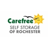 Self Storage of Rochester gallery