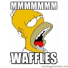 Waffle House gallery