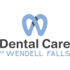 Dental Care of Wendell Falls gallery