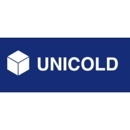 Unicold  Corporation - Container Freight Service